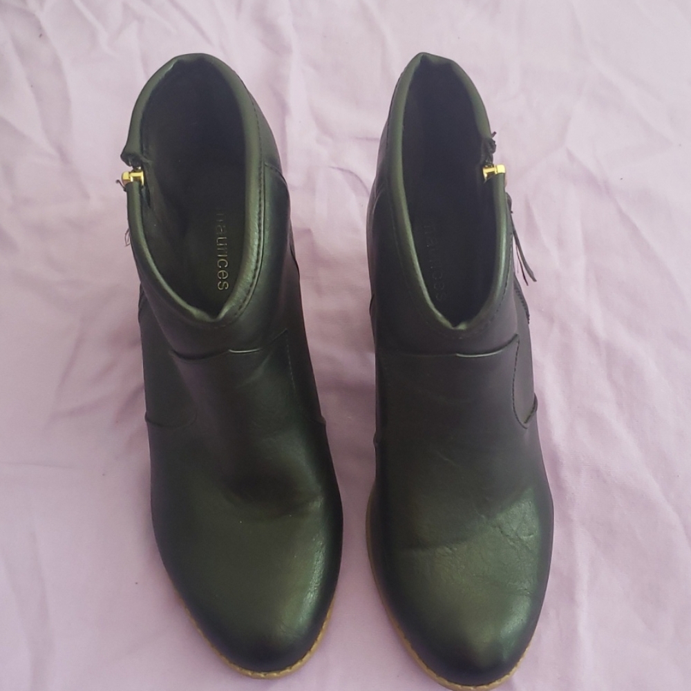 Maurices sz 7